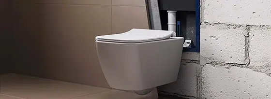 BTS Yapı Özel Teknik Servis