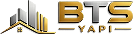 BTS Yapı